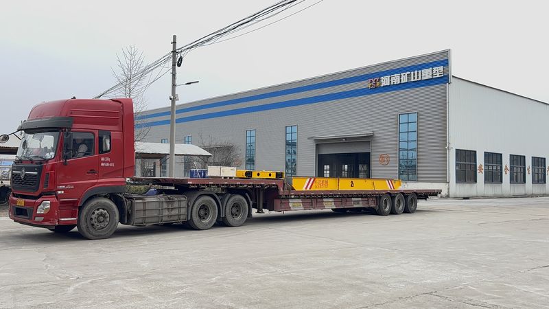 微信圖片_20260319141939_754_15